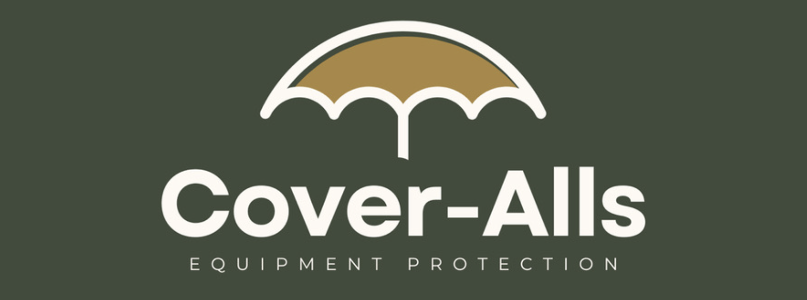 Cover-alls Logo